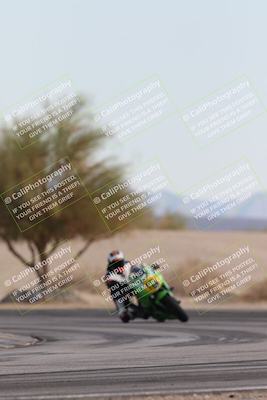 media/Nov-30-2025-TrackXperience (Sun) [[c0061d280f]]/2-Level 2/Session 6 Turn 4 Tree of Life/